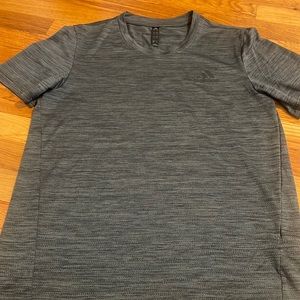 Adidas men T-shirt